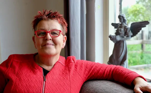 Uitgelichte afbeelding