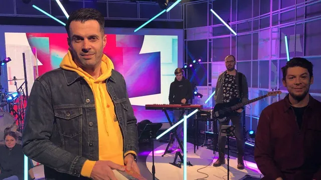 Uitgelichte afbeelding