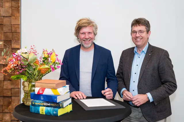 Bijbellab EO en NBG.