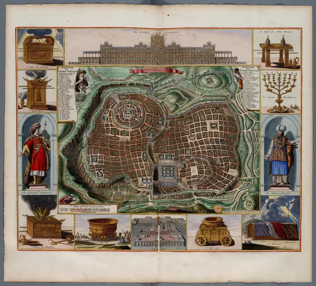 00782_019, 26-11-2003, 16:30, 8C, 8000x9150 (0+1285), 100%, testali2, 1/80 s, R54.3, G8.0, B8.6.