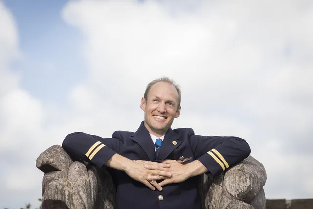 Uitgelichte afbeelding