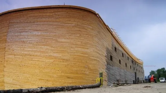 Uitgelichte afbeelding