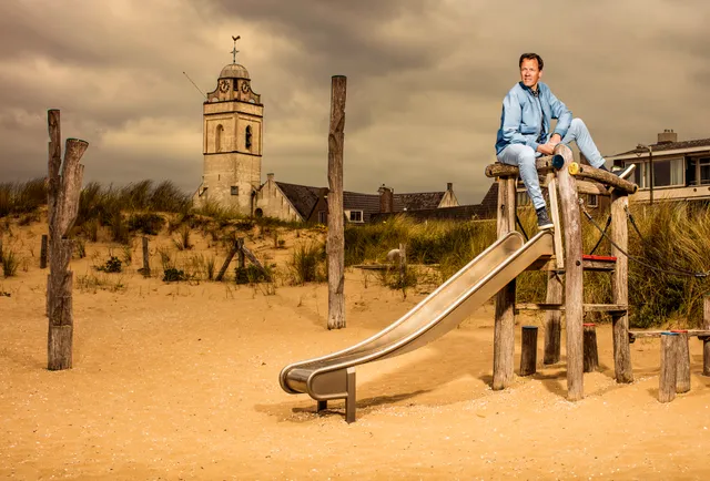 Uitgelichte afbeelding