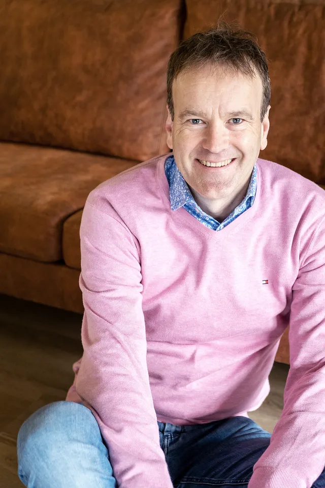 Uitgelichte afbeelding