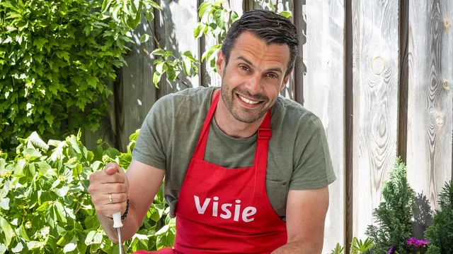 Uitgelichte afbeelding