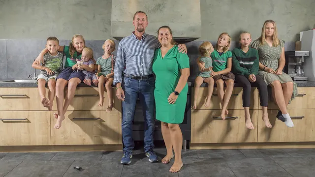 Uitgelichte afbeelding