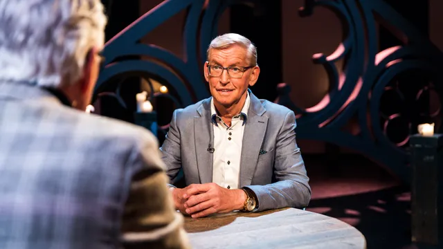 Uitgelichte afbeelding