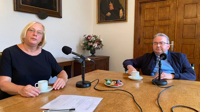 Uitgelichte afbeelding