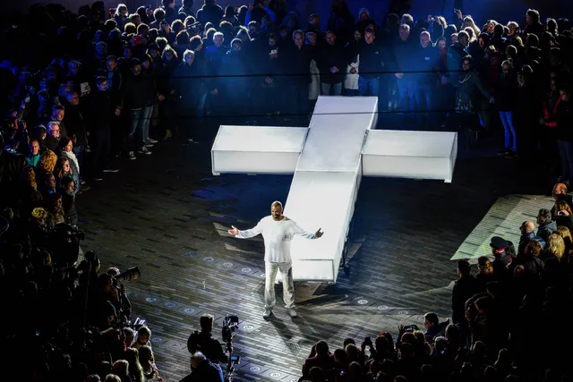 Uitgelichte afbeelding