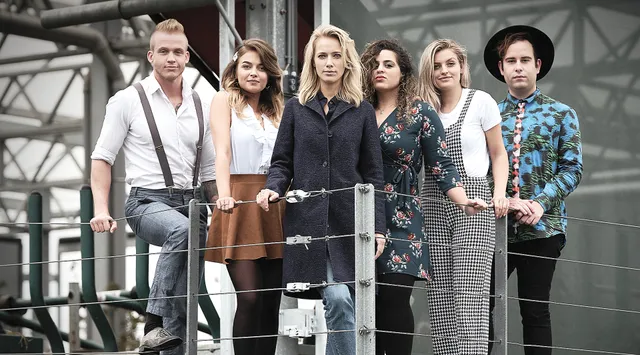 Uitgelichte afbeelding