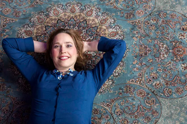 Uitgelichte afbeelding