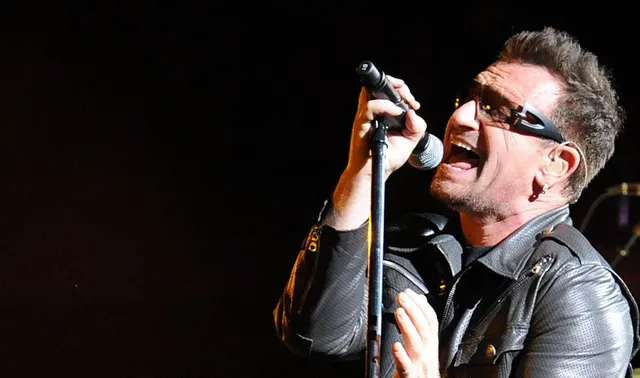 Uitgelichte afbeelding