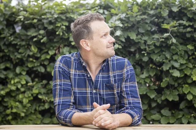 Uitgelichte afbeelding