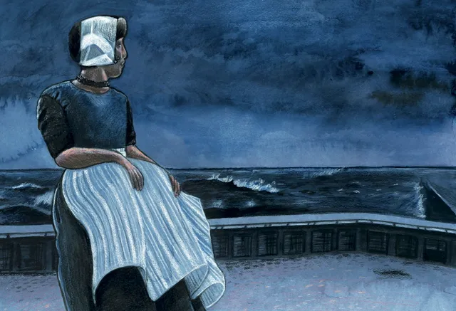 Uitgelichte afbeelding