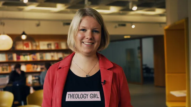 Uitgelichte afbeelding