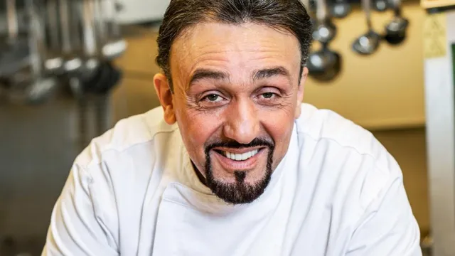 Uitgelichte afbeelding