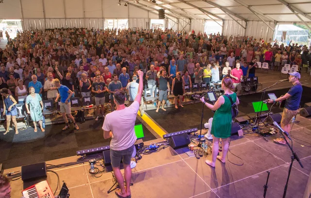 Uitgelichte afbeelding