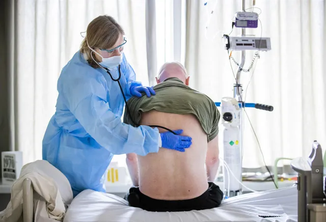 Uitgelichte afbeelding