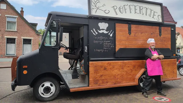 Uitgelichte afbeelding