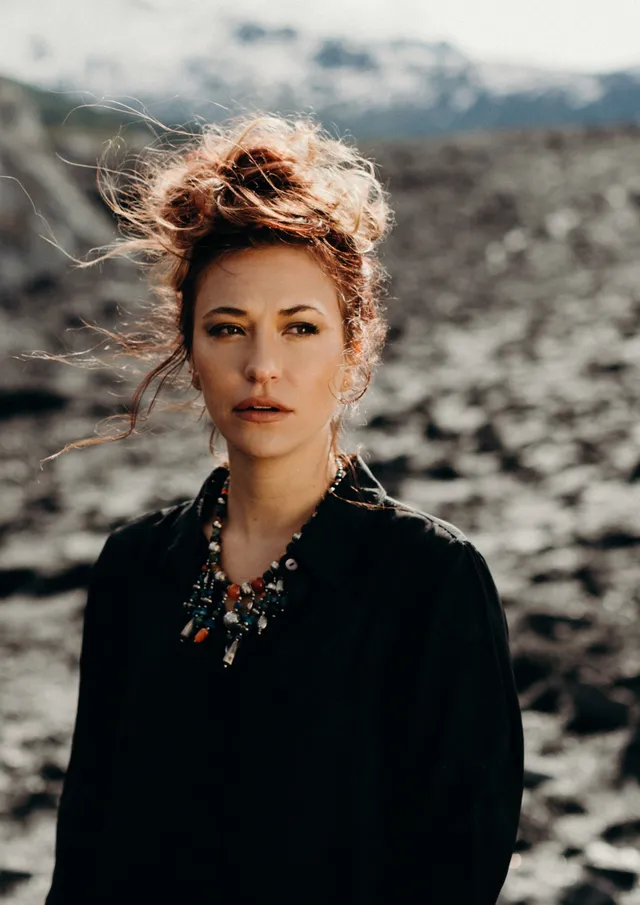 Uitgelichte afbeelding