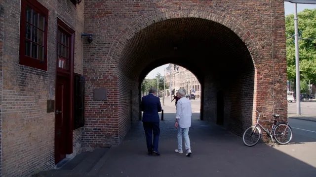 Uitgelichte afbeelding