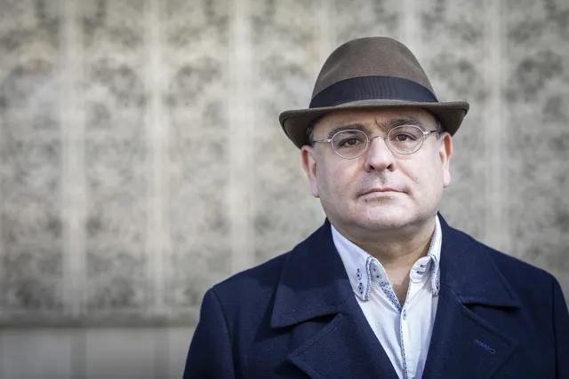 Uitgelichte afbeelding