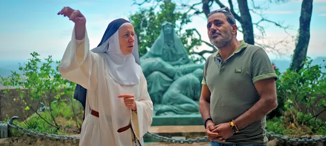 Uitgelichte afbeelding