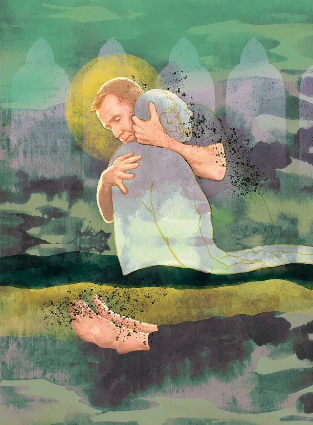 Uitgelichte afbeelding