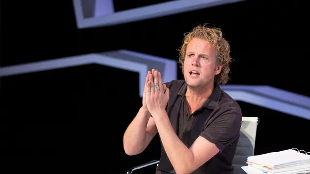 Uitgelichte afbeelding