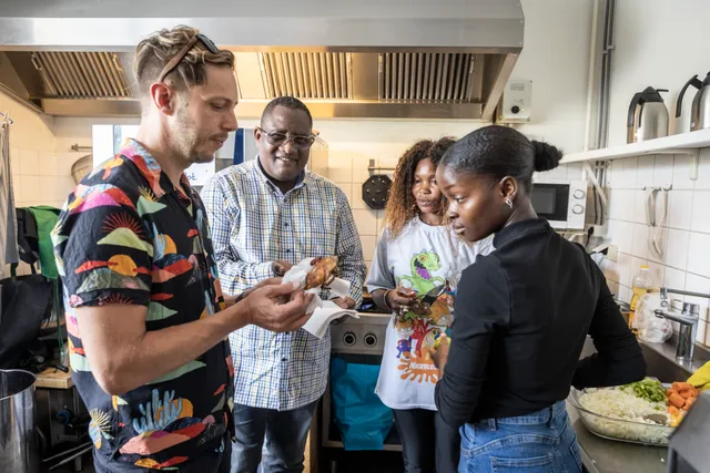 Uitgelichte afbeelding