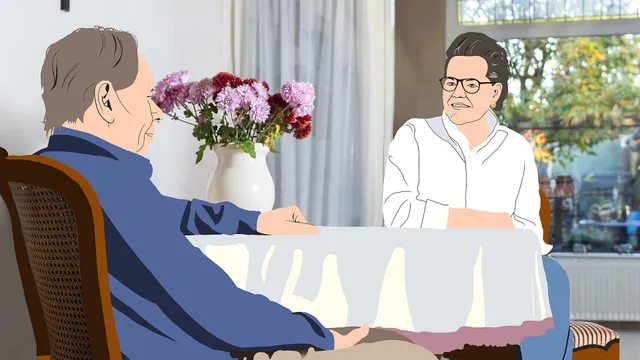 Uitgelichte afbeelding