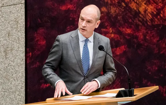 Uitgelichte afbeelding