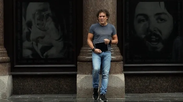 Uitgelichte afbeelding