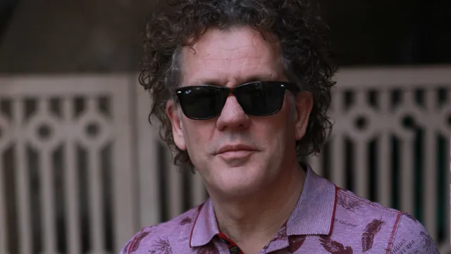 Uitgelichte afbeelding