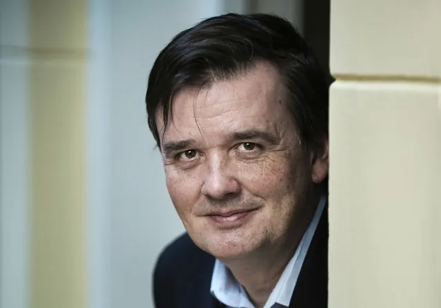 Uitgelichte afbeelding