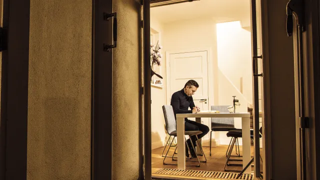 Uitgelichte afbeelding