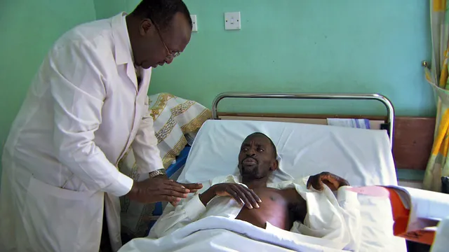 Uitgelichte afbeelding