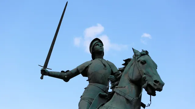 Uitgelichte afbeelding