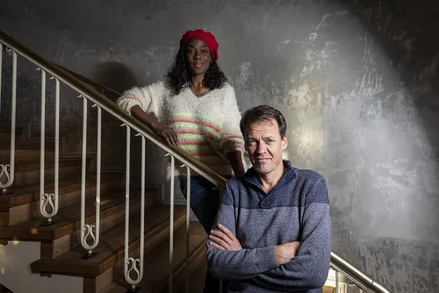 Uitgelichte afbeelding