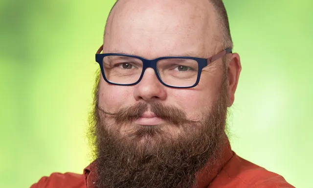 Uitgelichte afbeelding