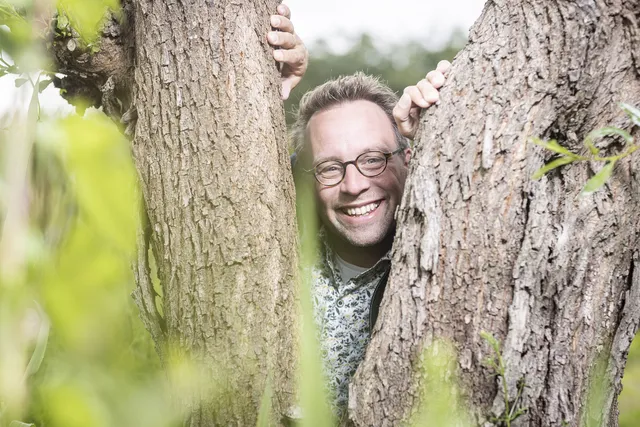 Uitgelichte afbeelding