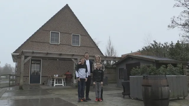 Uitgelichte afbeelding