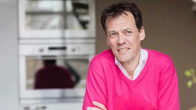 Kan je als christen op Baudet stemmen?.