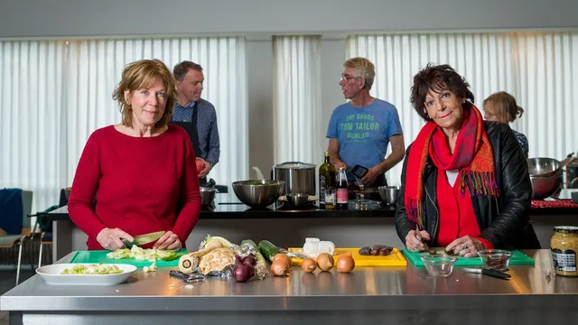 Uitgelichte afbeelding