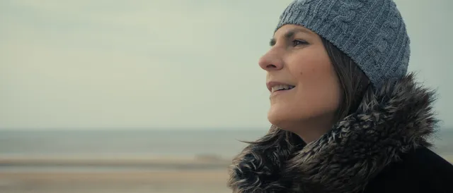 Nieuw album 'Vandaag'.