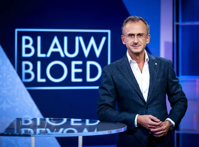 Uitgelichte afbeelding