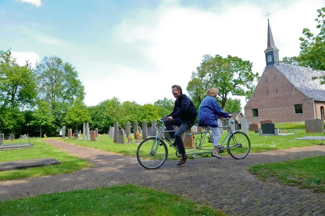 Uitgelichte afbeelding