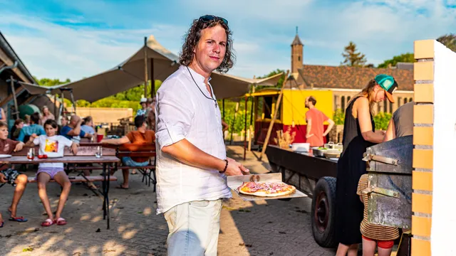 Uitgelichte afbeelding