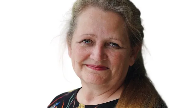 Uitgelichte afbeelding