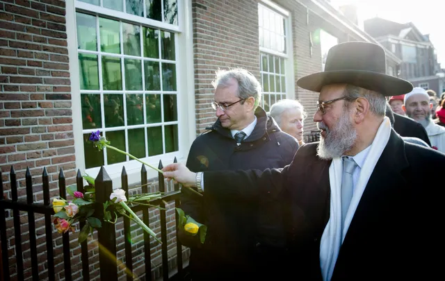 Uitgelichte afbeelding